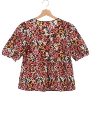 Damen Shirt House, Größe XS, Farbe Mehrfarbig, Preis € 7,67