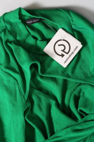 Damen Shirt House, Größe M, Farbe Grün, Preis € 5,95