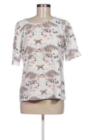 Γυναικεία μπλούζα House of Soul, Μέγεθος L, Χρώμα Πολύχρωμο, Τιμή 11,57 €