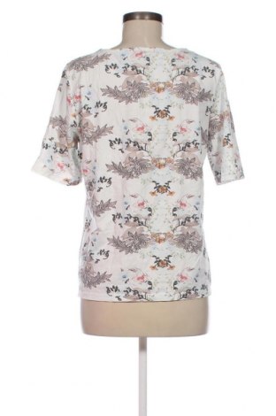 Γυναικεία μπλούζα House of Soul, Μέγεθος L, Χρώμα Πολύχρωμο, Τιμή 10,94 €
