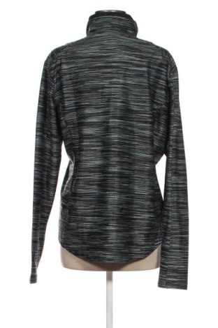 Damen Shirt Human Nature, Größe XXL, Farbe Grün, Preis 9,61 €
