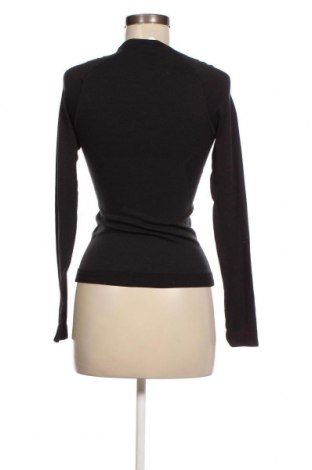 Γυναικεία μπλούζα Hummel, Μέγεθος S, Χρώμα Γκρί, Τιμή 13,22 €
