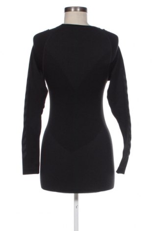 Damen Shirt Hummel, Größe XL, Farbe Schwarz, Preis € 7,35