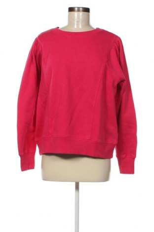 Дамска блуза Hush, Размер M, Цвят Розов, Цена 42,35 лв.