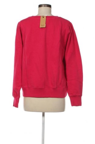 Damen Shirt Hush, Größe M, Farbe Rosa, Preis 17,86 €