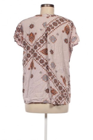 Γυναικεία μπλούζα I Say, Μέγεθος L, Χρώμα Πολύχρωμο, Τιμή 16,33 €