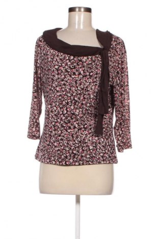 Γυναικεία μπλούζα INC International Concepts, Μέγεθος XL, Χρώμα Πολύχρωμο, Τιμή 16,69 €