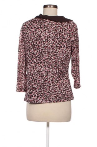 Дамска блуза INC International Concepts, Размер XL, Цвят Многоцветен, Цена 27,36 лв.