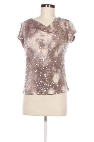 Damen Shirt INC International Concepts, Größe L, Farbe Mehrfarbig, Preis 24,55 €