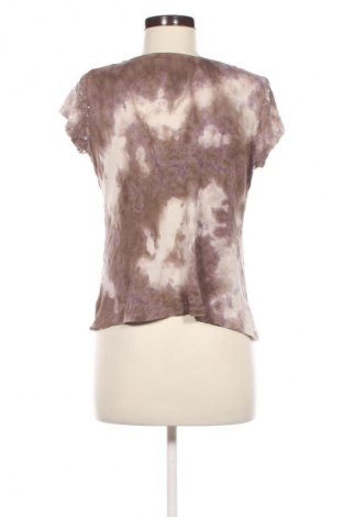 Γυναικεία μπλούζα INC International Concepts, Μέγεθος L, Χρώμα Πολύχρωμο, Τιμή 13,99 €