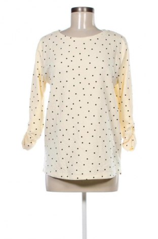 Дамска блуза IX-O, Размер S, Цвят Екрю, Цена 8,55 лв.
