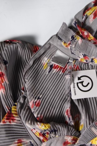 Γυναικεία μπλούζα Ichi, Μέγεθος L, Χρώμα Πολύχρωμο, Τιμή 10,52 €