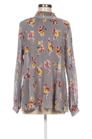 Γυναικεία μπλούζα Ichi, Μέγεθος L, Χρώμα Πολύχρωμο, Τιμή 11,57 €