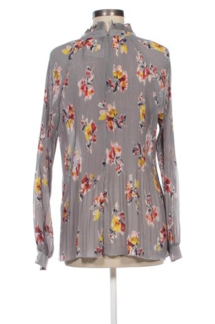 Дамска блуза Ichi, Размер L, Цвят Многоцветен, Цена 17,00 лв.