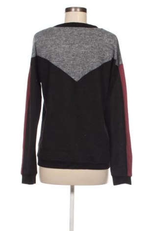 Damen Shirt Ichi, Größe L, Farbe Schwarz, Preis € 11,83