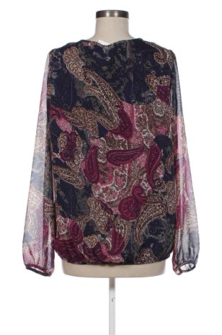 Γυναικεία μπλούζα Imagine, Μέγεθος XL, Χρώμα Πολύχρωμο, Τιμή 16,33 €