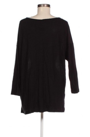 Γυναικεία μπλούζα Imitz, Μέγεθος XL, Χρώμα Πολύχρωμο, Τιμή 5,54 €