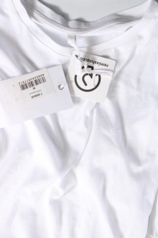 Damen Shirt Imperial, Größe M, Farbe Weiß, Preis 31,73 €