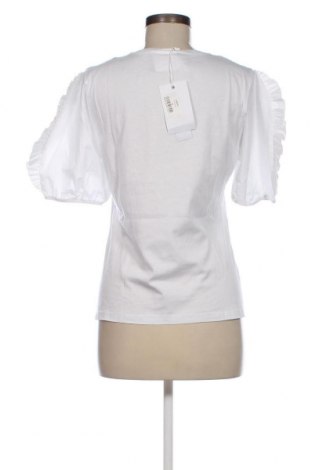 Damen Shirt Imperial, Größe M, Farbe Weiß, Preis € 31,73