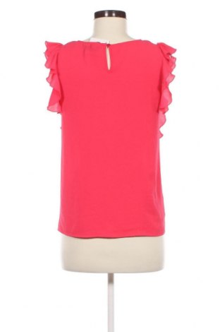 Damen Shirt In Extenso, Größe M, Farbe Rot, Preis € 9,62