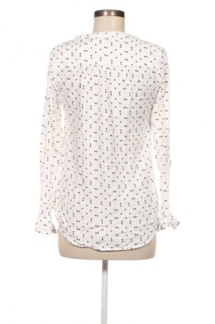Дамска блуза In Extenso, Размер M, Цвят Бял, Цена 11,40 лв.