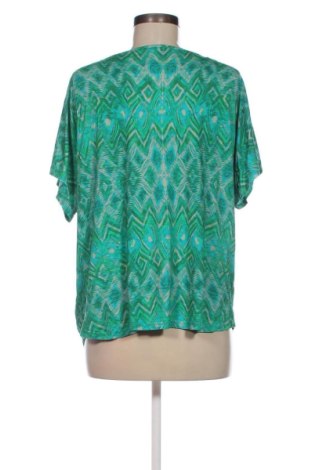 Damen Shirt In Front, Größe XL, Farbe Mehrfarbig, Preis € 13,01