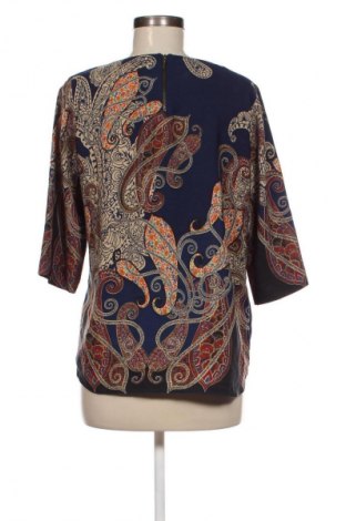 Damen Shirt In Front, Größe M, Farbe Mehrfarbig, Preis € 13,01