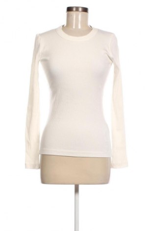 Damen Shirt In Wear, Größe S, Farbe Ecru, Preis 30,62 €