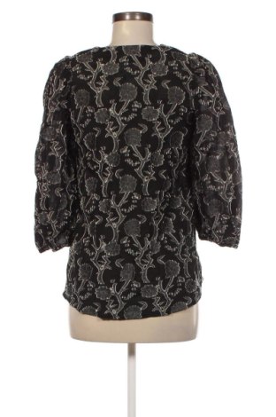 Γυναικεία μπλούζα In Wear, Μέγεθος S, Χρώμα Πολύχρωμο, Τιμή 16,33 €