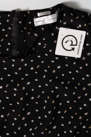 Damen Shirt In Wear, Größe M, Farbe Schwarz, Preis 18,37 €