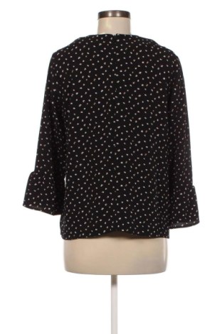 Γυναικεία μπλούζα In Wear, Μέγεθος M, Χρώμα Μαύρο, Τιμή 14,85 €