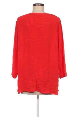 Damen Shirt In Wear, Größe L, Farbe Rot, Preis 18,37 €