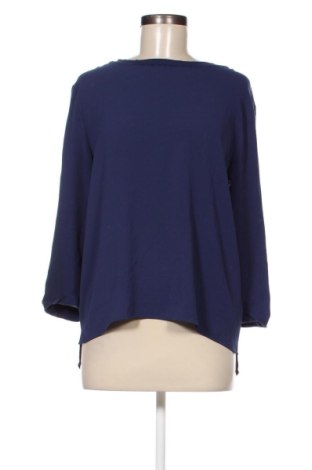 Damen Shirt In Wear, Größe M, Farbe Blau, Preis 18,37 €
