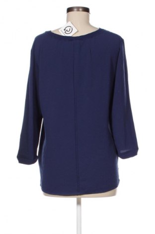 Γυναικεία μπλούζα In Wear, Μέγεθος M, Χρώμα Μπλέ, Τιμή 14,85 €
