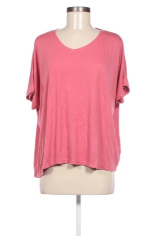 Damen Shirt Infinity Woman, Größe XXL, Farbe Rosa, Preis € 7,27