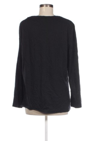 Damen Shirt Infinity Woman, Größe XL, Farbe Schwarz, Preis 7,27 €