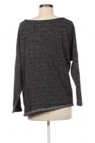 Damen Shirt Infinity Woman, Größe L, Farbe Grau, Preis € 6,61