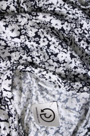Γυναικεία μπλούζα Infinity Woman, Μέγεθος XXL, Χρώμα Πολύχρωμο, Τιμή 6,46 €
