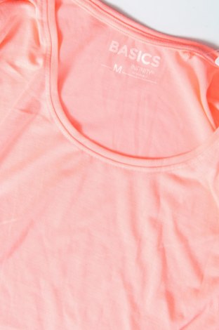 Дамска блуза Infinity Woman, Размер M, Цвят Розов, Цена 9,50 лв.