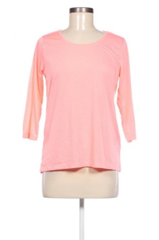 Damen Shirt Infinity Woman, Größe M, Farbe Rosa, Preis 13,22 €
