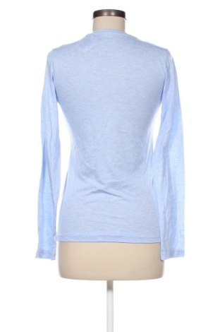 Damen Shirt Infinity Woman, Größe S, Farbe Blau, Preis 4,63 €