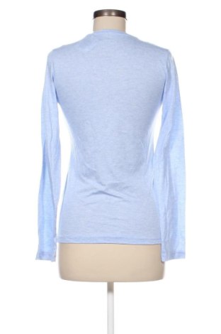 Damen Shirt Infinity Woman, Größe S, Farbe Blau, Preis € 3,49