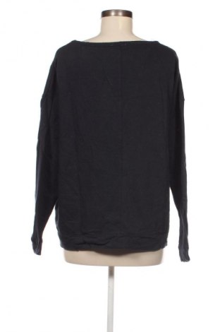Γυναικεία μπλούζα Infinity Woman, Μέγεθος XXL, Χρώμα Μπλέ, Τιμή 6,46 €
