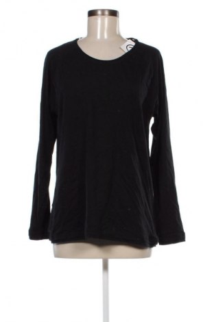Damen Shirt Infinity Woman, Größe XL, Farbe Schwarz, Preis € 7,93