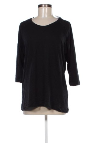 Damen Shirt Infinity Woman, Größe XL, Farbe Schwarz, Preis € 13,22