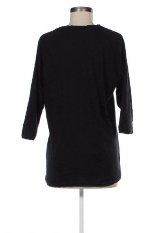 Γυναικεία μπλούζα Infinity Woman, Μέγεθος XL, Χρώμα Μαύρο, Τιμή 7,05 €