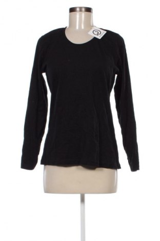 Damen Shirt Infinity Woman, Größe L, Farbe Schwarz, Preis 6,61 €