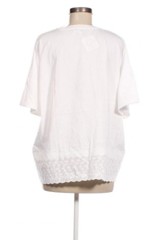 Damen Shirt Ipekyol, Größe M, Farbe Weiß, Preis € 10,65