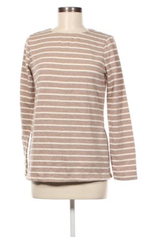 Damen Shirt Isaac Mizrahi Live, Größe XS, Farbe Beige, Preis € 10,65