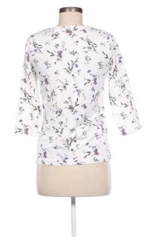 Дамска блуза Isolde, Размер S, Цвят Многоцветен, Цена 6,65 лв.